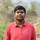 Alok Das
