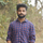 Sagar Upadhyaya