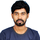 Dinesh Babu