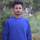 Nitin Nihal