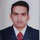 Sandip Chhotu Ahire