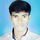 Sushanta Naiya