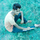 Pritesh Kumar