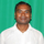 Ram Bihari Pandit