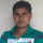 Prasenjit Paul