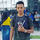 Ardiansyah Pratama