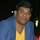 Santosh Salunke