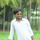 Killi Pavankumar