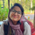 Hiba Maryam