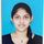 Shrinidhi N