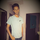 Suman Kumar