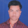 Prince Kumar