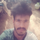 Sakthivel P