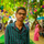 Bitrapati Harsha Vardhan