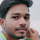 Pramod Vishwakarma