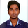 Prashanth Mudiraj