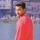 Anupam Tiwari