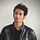 Shailesh Patil
