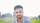 Anshul Kumar Singh