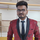 Chirag Gupta