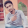 Nirmal Biswas