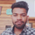 Hansraj Giri