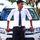 Rajesh Venkatesh Gundeli