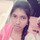 Keerthana Aruchamy
