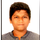 Siddhesh Pagar