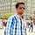 Vivek Wadekar
