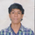 Pravin Prasad