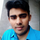 Ram Shobhit Kumar