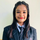 Bhavna Ghachan