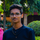 Karthik Naik