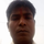 Banamali Das