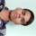 Sandeep Vishwakarma