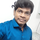 Premkumar M