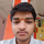 Nikil Reddy