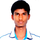K.Sampath Kumar