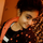 Jyoti Keshari