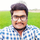 Singani Anil Kumar
