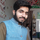 Akif Ejaz