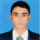 Md Showkat Ali
