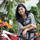 Akriti Jain