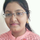 Sahera Shaik