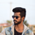 Keerthiraj D N