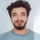 Wahid Mushtaq