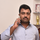 Mahendra Jangid