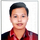 Vinayak Gupta