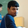Soumesh Kumar Bihari